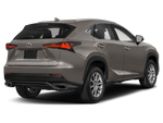 2019 Lexus NX 300 Base 300 Base