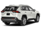 2019 Toyota RAV4 Limited LIMITED GRADE WEATHER PACKAGE, ADVANCED TECHNOLOGY