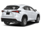 2020 Lexus NX 300 F Sport 300 F Sport