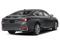 2021 Lexus ES 250 250 NAVIGATION PACKAGE, PREMIUM PACKAGE