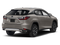 2021 Lexus RX 350 350