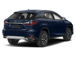 2022 Lexus RX 350 350
