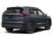 2023 Honda CR-V Hybrid Sport Touring BOSE PREMIUM SOUND SYSTEM