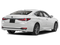 2023 Lexus ES 250 250 PREMIUM PACKAGE