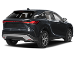 2023 Lexus RX 350 Premium 350 Premium