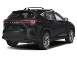 2023 Lexus NX 350 Premium 350 Premium
