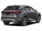 2023 Lexus RX 350h Premium Plus 350h Premium