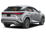 2023 Lexus RX 350h Premium 350h Premium