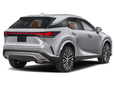2023 Lexus RX 350h Premium 350h Premium