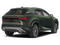 2023 Lexus RX 350h Premium 350h Premium