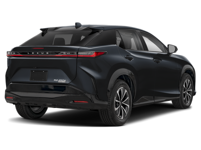 2023 Lexus RZ 450e Premium 450e Premium TECHNOLOGY PACKAGE