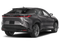 2023 Lexus RZ 450e Luxury 450e Luxury COLD WEATHER PACKAGE