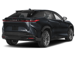 2023 Lexus RZ 450e Luxury 450e Luxury