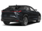 2023 Lexus RZ 450e Luxury 450e Luxury