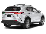 2024 Lexus NX 350 Premium 350 Premium PREMIUM PACKAGE, COLD AREA PACKAGE