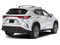 2024 Lexus NX 350 Premium 350 Premium PREMIUM PACKAGE, COLD AREA PACKAGE