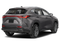 2024 Lexus NX 350 Base 350 Base COLD AREA PACKAGE