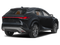 2024 Lexus RX 350h Premium Plus 350h Premium Plus