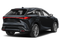 2024 Lexus RX 500h F SPORT Performance 500h F SPORT Performance
