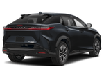 2024 Lexus RZ 450e Premium 450e Premium