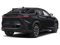 2024 Lexus RZ 450e Premium 450e Premium
