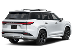 2024 Lexus TX 500h F SPORT Premium 500h F SPORT Premium COLD AREA PACKAGE, CONVENIENCE PACKAGE, TECHNOLOGY