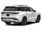 2024 Lexus TX 500h F SPORT Premium 500h F SPORT Premium COLD AREA PACKAGE, CONVENIENCE PACKAGE, TECHNOLOGY