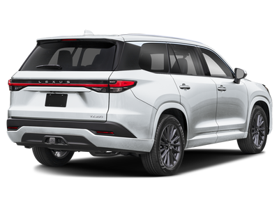 2024 Lexus TX 350 Premium 350 Premium COLD AREA PACKAGE, CONVENIENCE PACKAGE, TECHNOLOGY