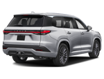 2024 Lexus TX 350 350
