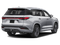 2024 Lexus TX 350 350