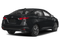 2024 Nissan Versa 1.6 SV BASE