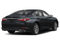 2025 Lexus ES 350 350 PREMIUM PACKAGE, TECHNOLOGY PACKAGE