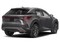 2025 Lexus RX 350 Premium 350 Premium