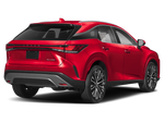 2025 Lexus RX 350 Premium 350 Premium