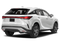 2025 Lexus RX 350 F SPORT Design 350