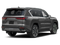 2025 Lexus LX 600 Luxury 600 Luxury