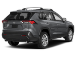 2025 Toyota RAV4 XLE XLE WEATHER PKG