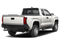 2025 Toyota Tacoma SR BASE