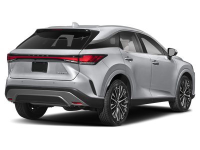 2026 Lexus RX 350 Premium 350 Premium