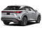 2026 Lexus RX 350 Premium 350 Premium