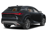 2026 Lexus RX 350h Premium 350h Premium