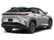 2026 Lexus RZ 450e Premium 450e Premium