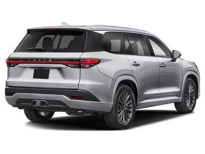 2026 Lexus TX 350 Premium 350 Premium
