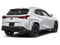 2026 Lexus UX 300h Premium 300h Premium COLD AREA PACKAGE, PREMIUM GRADE