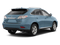 2010 Lexus RX 350 350 PREMIUM PACKAGE