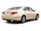 2012 Lexus ES 350 350
