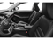 2015 Lexus IS 250 250