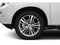 2015 Lexus RX 450h 450h