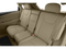 2015 Lexus RX 450h 450h