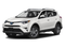 2016 Toyota RAV4 Hybrid Limited PROTECTION PKG